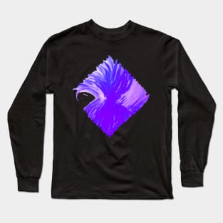 Grasp by BrokenTrophies Long Sleeve T-Shirt